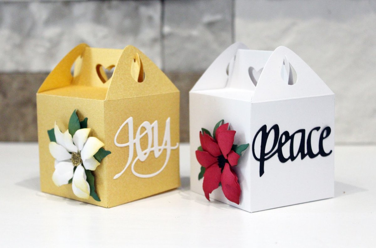 cosmeticprinti1's tweet image. Custom Window Box Packaging
We have huge range of Window Box Packaging design. choose which suits your brand. call us for order now.
Learn More: customboxpackaginglabels.co.uk/custom-window-…
#CustomWindowBoxes #customwindowboxpackaging