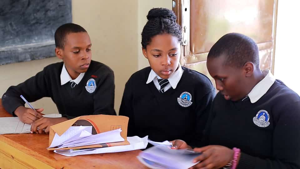 ForumRwenzori's tweet photo. As RDF we hereby declare that we shall have all our debates for both primary and secondary schools in July 2023.Under the theme," END HUNGER, ACHEIVE FOOD SECURITY AND IMPROVED NUTRITION AND PROMOTE SUSTAINABLE AGRICULTURE. https://t.co/474kWHgiIT