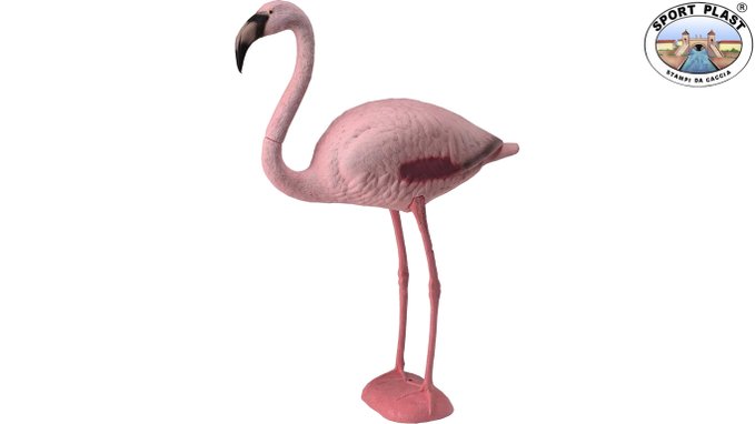 #winitwednesday  May prize draw for one sport plast Flamingo  perfect for the yard, garden or in your lounge to enter Retweet ,Like and Follow us @horseandhoof ends 31/05/23  #win #horseandhoof