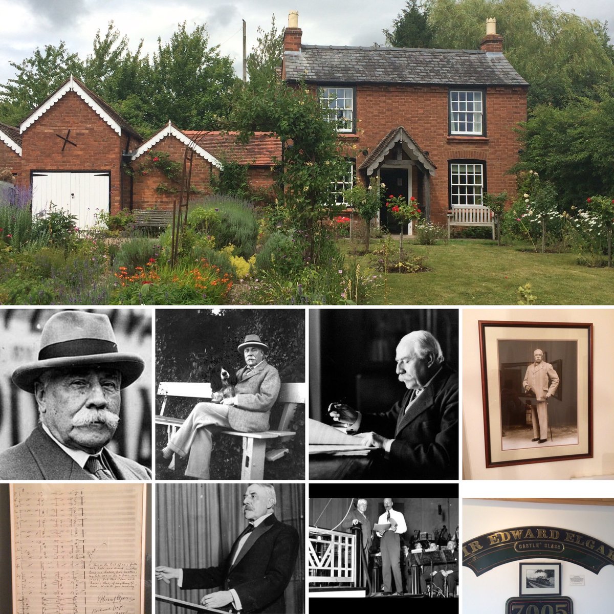 Robert Flute tweet media