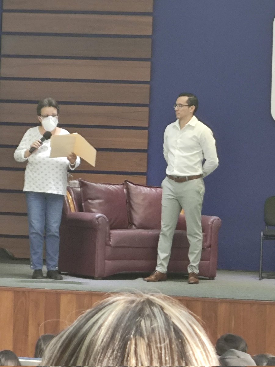 PABLO DAVID GOMEZ HERNANDEZ tweet media