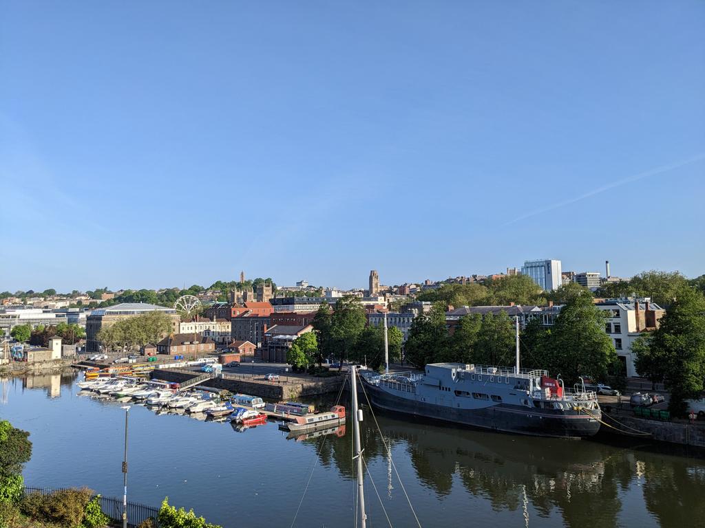 Florian Schweizer (@florianschweiz4) on Twitter photo A beautiful day for the <a href="/TheArtsSociety_/">The Arts Society</a> Conference & AGM in Bristol. Transform|Regenerate|Inspire A beautiful day for the <a href="/TheArtsSociety_/">The Arts Society</a> Conference & AGM in Bristol. Transform|Regenerate|Inspire
