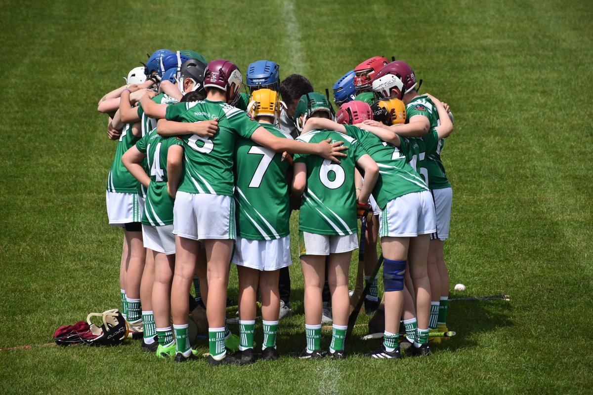 Barry Williams tweet media