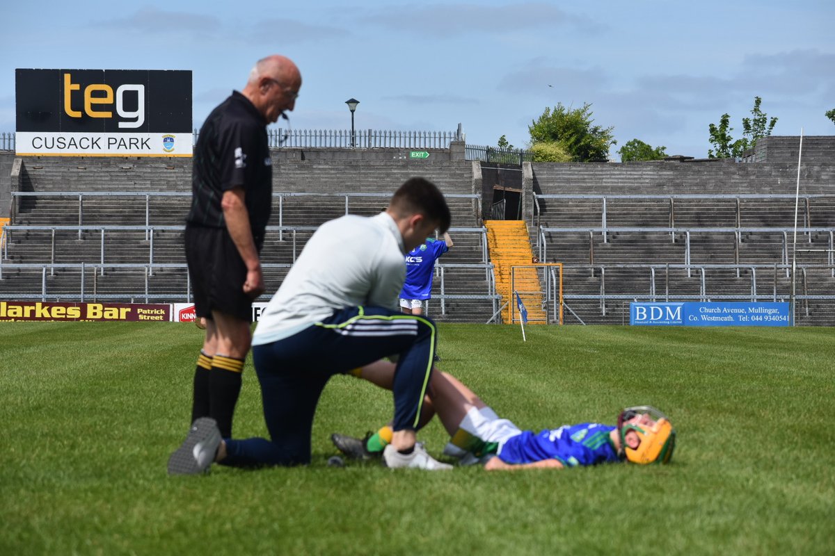 Barry Williams tweet media