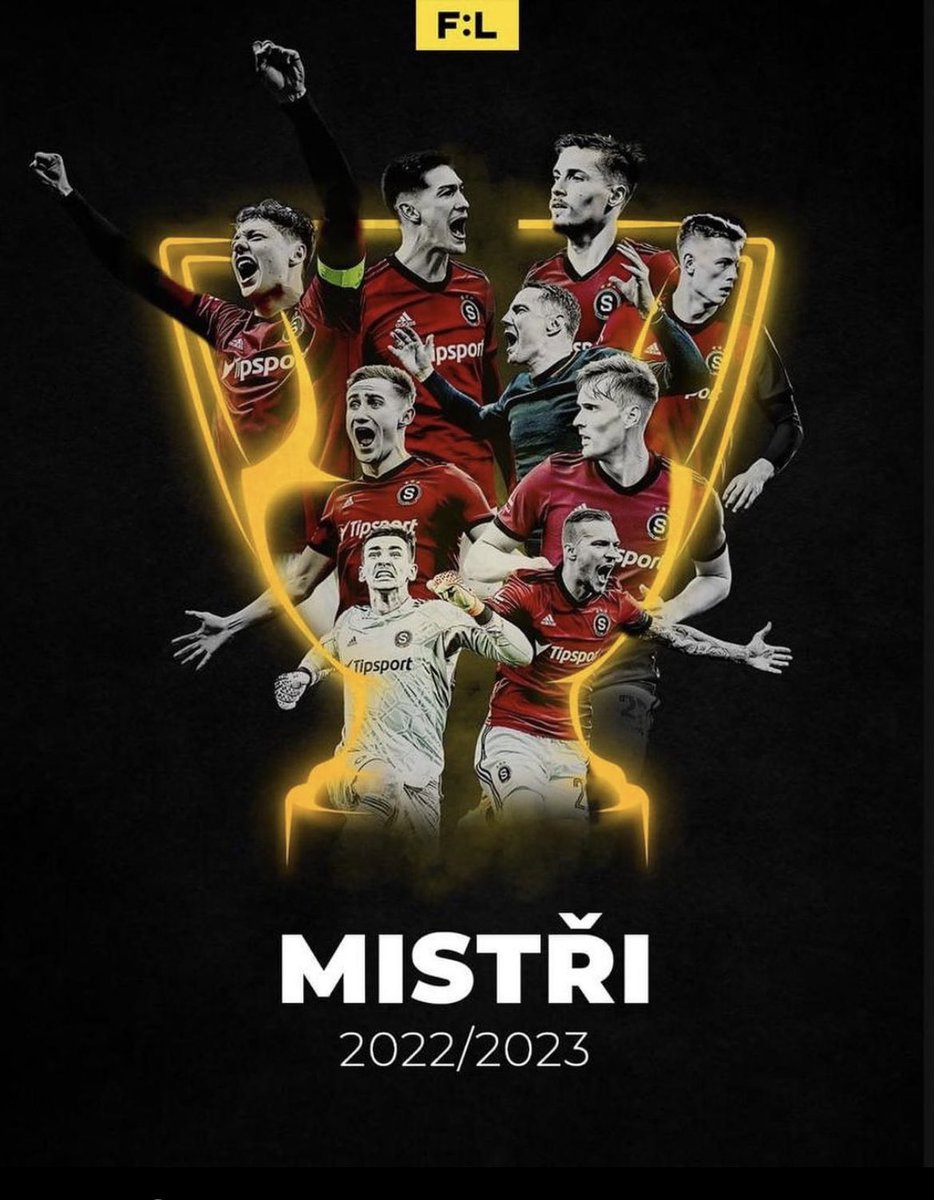 Costa Nhamoinesu tweet media