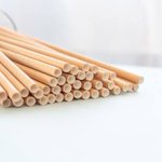 わざわざ変える必要ない選手権!最優秀賞は紙ストローw