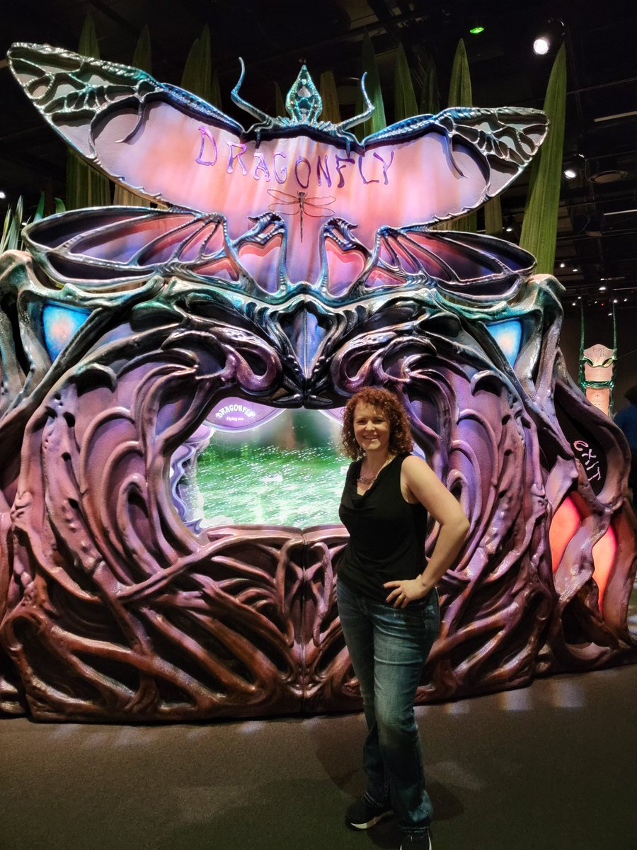 Rose Mastos on Twitter: "Took the family to the Natural History Museum