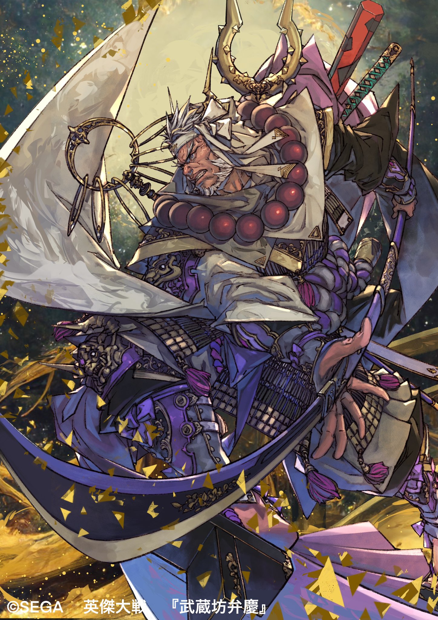 風間雷太 RaitaKazama on X: 