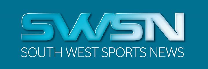 swsportsnews's tweet image. a me-to-you update long overdue... 
so jotted down a few thoughts/notes to the team yesterday morning... 
read here southwestsportsnews.com/your-sport/547… #catchup #SWSN16 #itspersonal 
#OneTeamOneGoal 💙💚❤️