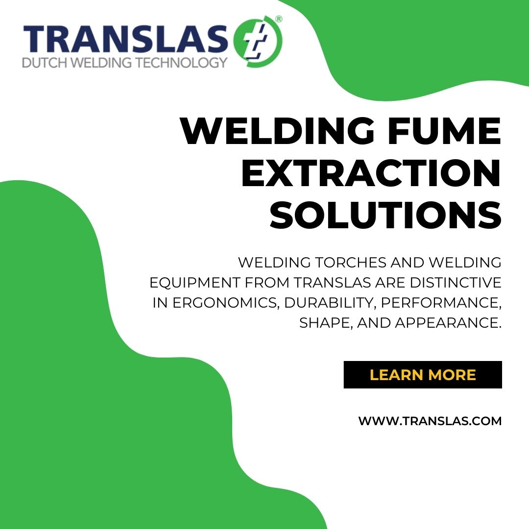 John Marshall tweet media