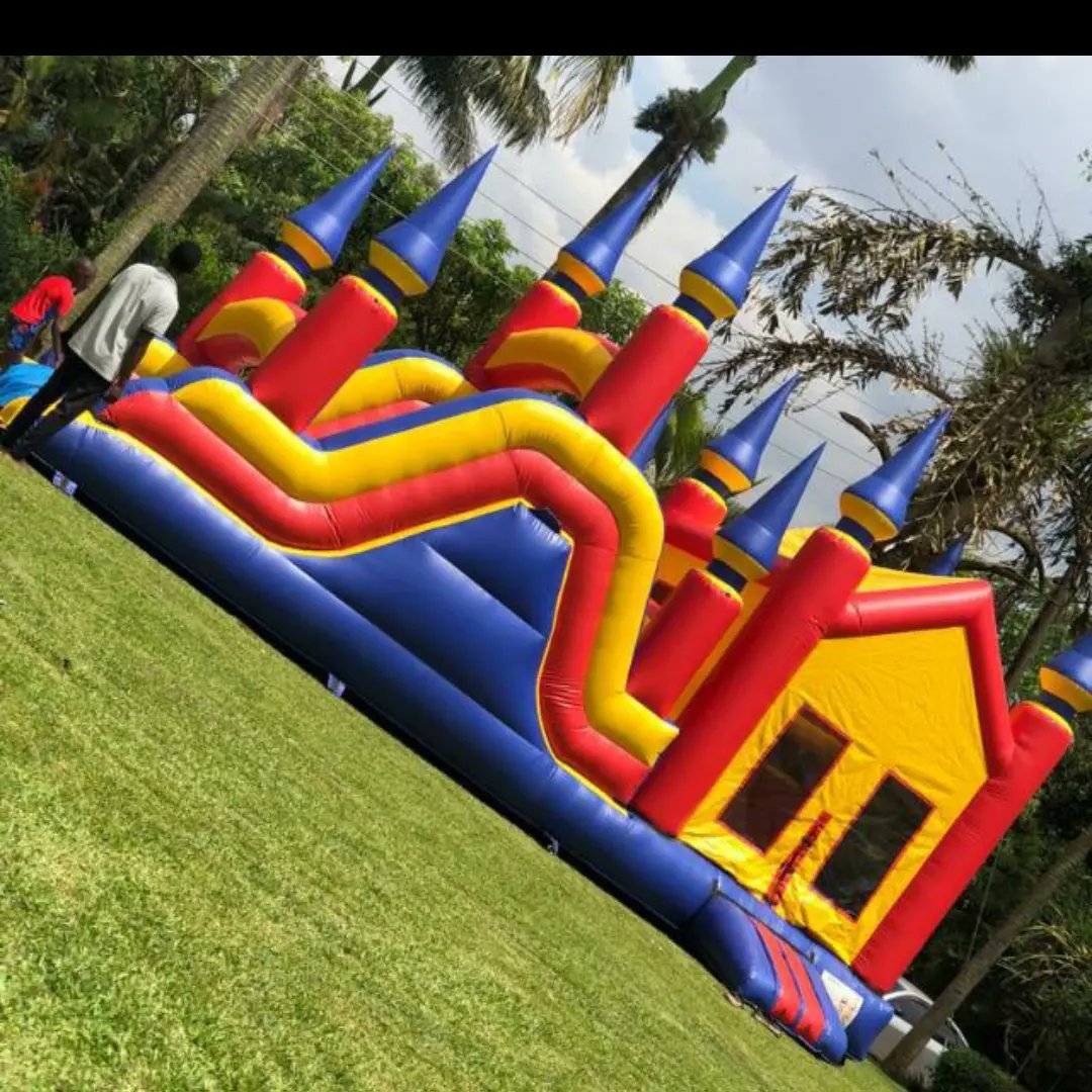 jether_nedd's tweet photo. Castles available https://t.co/ZoiVWkMhiR