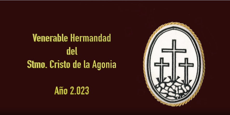 AgoniaCuenca's tweet photo. No te lo pierdas, vídeo-resumen del año 2023, en la sección VIDEOS de nuestra web https://t.co/sLWxESPIcF https://t.co/zDCcYFUyrM