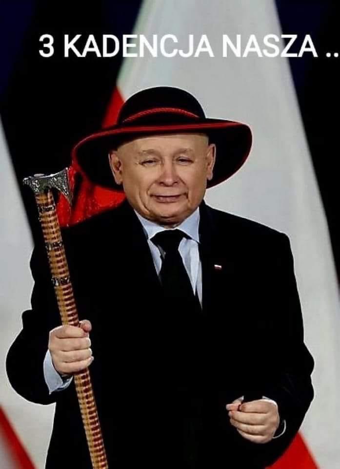 Podhalanka_'s tweet image. Dokładnie tak 🪓😄🍀

#programowyUL