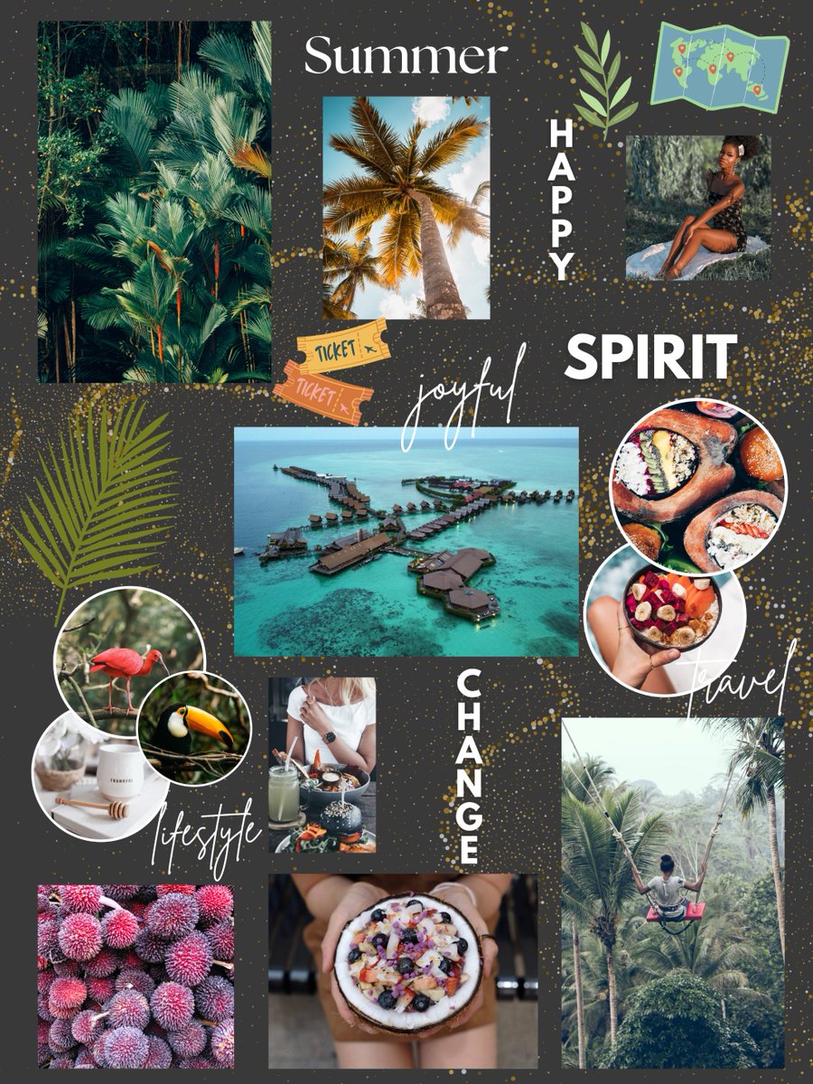 KateNeuronDream's tweet photo. Healthy, Productive & Happy Lifestyle Planners are 40% OFF! Check them out here: https://t.co/XCSn3e4Pty
#bloggershub #bloggersunitedx #TeamBlogger #summer #wellness #Sales
@_TeamBlogger #goals #lifestyle
#BloggersHutRT #selfcare #etsy #socialmedia https://t.co/1JSqMkMibB
