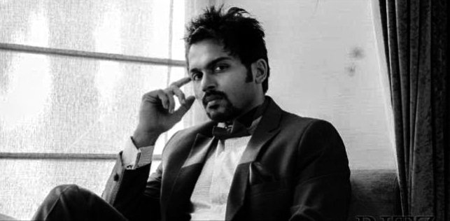 Idhu <a href="/Karthi_Offl/">Karthi</a> fandom mode. Intha ID layum mathuven