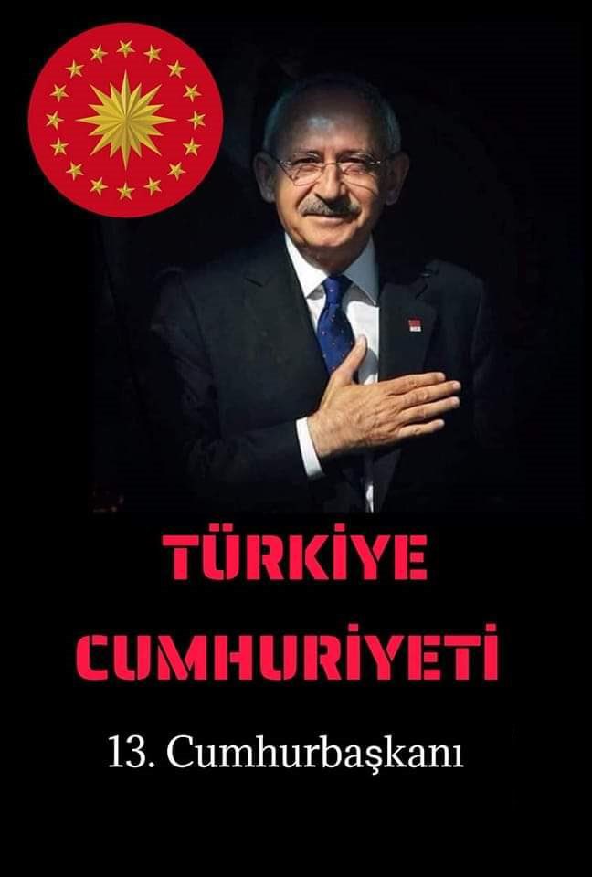 Ekşi Zat tweet media