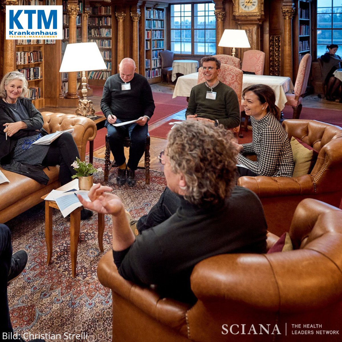 ktm_journal's tweet photo. SCIANA-Netzwerk: Vordenker:innen gesucht
https://t.co/oEsaaPMYFk
@ScianaNetwork
#sciana #boschhealthcampus #ausschreibung #careum #healthcare #führung #deutschland #uk #schweiz #healthfoundation https://t.co/GfyKyXvUFq