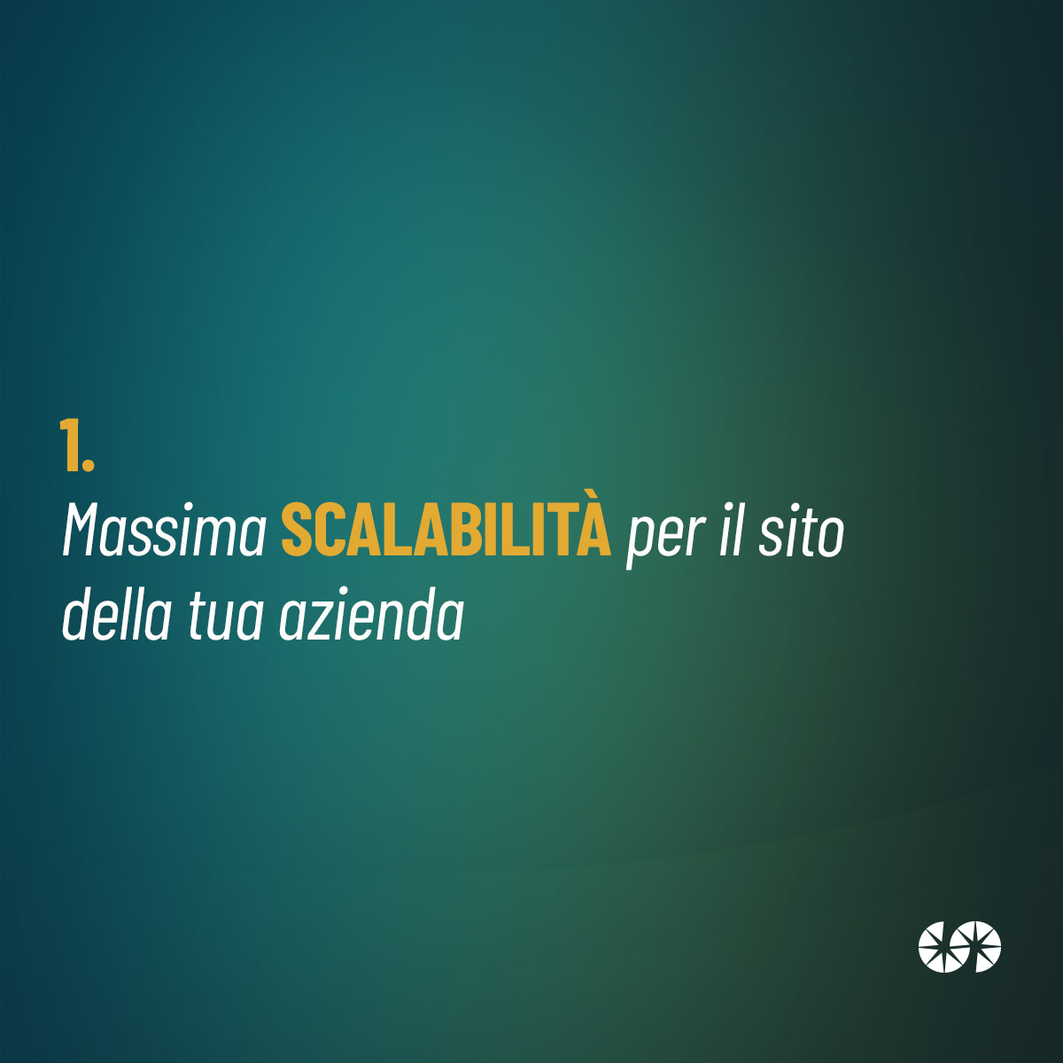 SparkFabrik's tweet photo. Per la tua azienda è tempo di cogliere la sfida del cambiamento. Scarica la Guida “#Drupal come asset #marketing: da #CMS a #DXP”👇
https://t.co/ZP6m56gZh1 https://t.co/bbbHl7zf8P