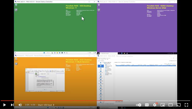 Freek Berson tweet media