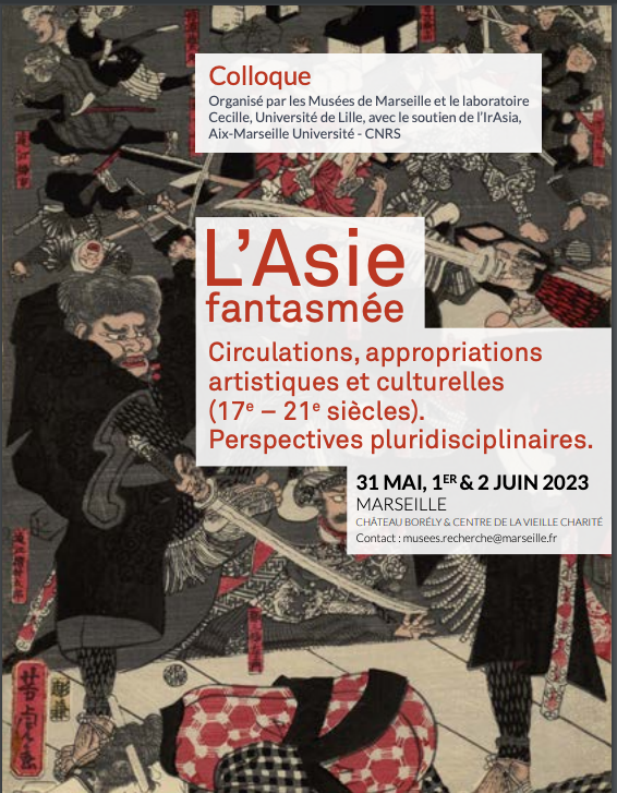 SEAA1718 tweet media