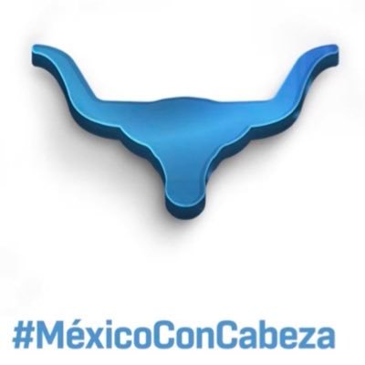 juditheleana's tweet photo. @mario_dico50 #YoConCabeza https://t.co/BvrPGV3j9w