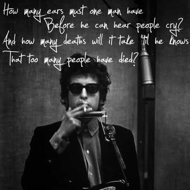 Happy 82nd to the one and only #BobDylan 🔥