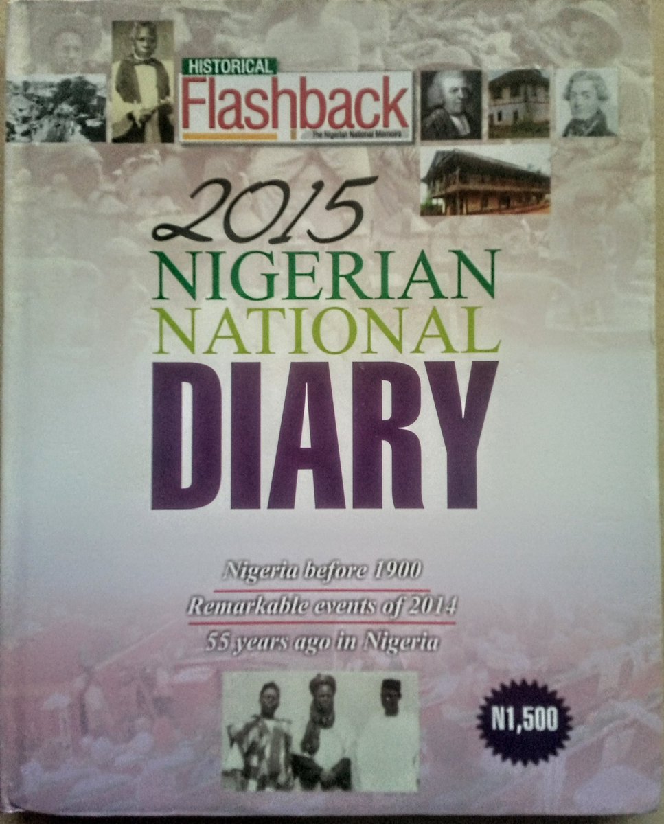 Yoruba World Centre tweet media