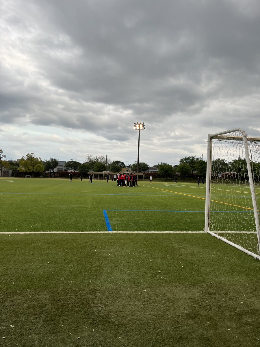 7nana_tokai's tweet image. 6/11にバレーとBBQをやる予定です！
詳しいことはdmにて送りたいと思います！興味ある方はぜひdmまで！
↓第一回のサッカーの様子🫶