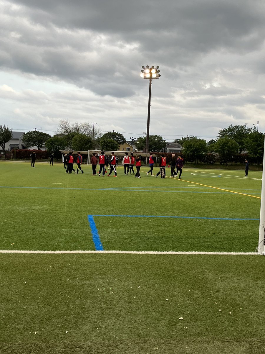 7nana_tokai's tweet image. 6/11にバレーとBBQをやる予定です！
詳しいことはdmにて送りたいと思います！興味ある方はぜひdmまで！
↓第一回のサッカーの様子🫶