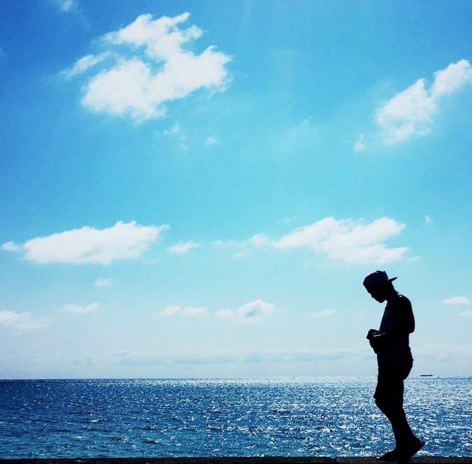skunkdr29's tweet photo. はいさーーーーい(急な復活。笑) https://t.co/6FERt8h83b