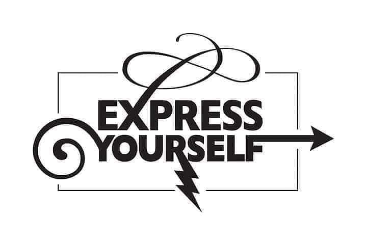 carla_woodburn's tweet photo. #ExpressYourself NEWS

#expressyourselfontheradio #scotslanguage #sunnygradio #poetrycommunity #poetryradio #expressyourself #carlawoodburn #makarothemonth #scotslanguagecentre https://t.co/pUOr9oKwZo