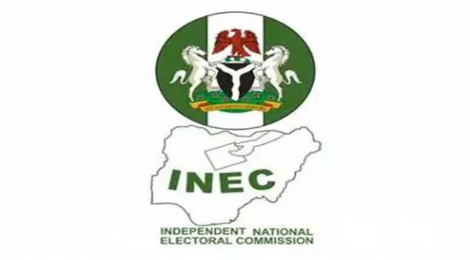 INEC cannot announce a presidential election result and not have data to defend it. If INEC doesn't have any data from the BVAS and backend server, it means there was no presidential election in Nigeria 

#InfinixNote30  25% in FCT A Emdee Tiamiyu Supreme Court    Tribunal Peter