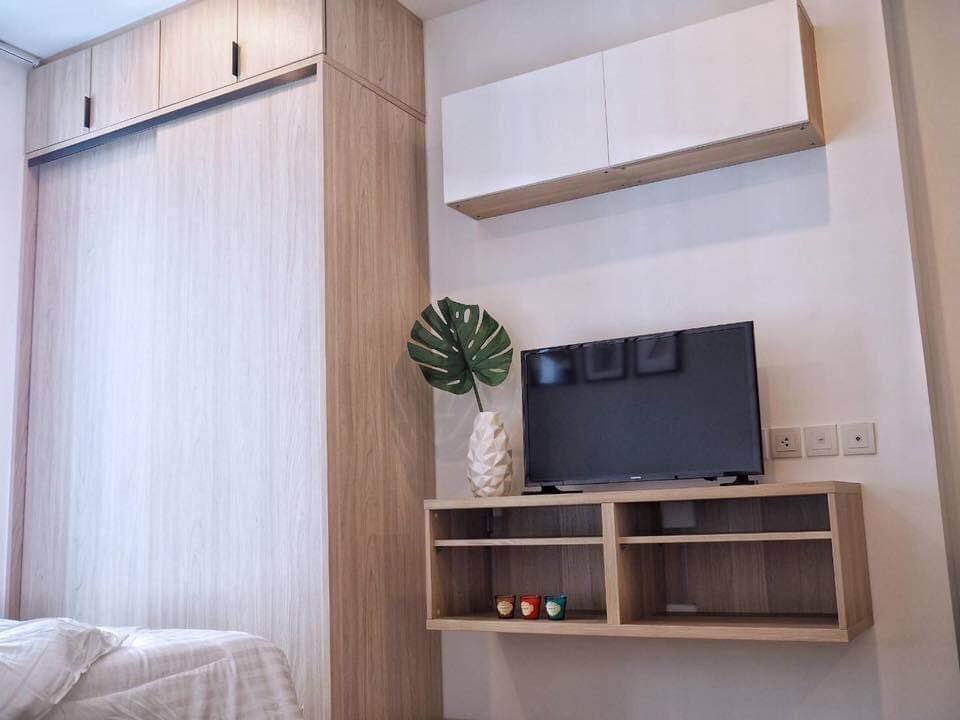 lal_condo's tweet photo. Ideo q chula samyan
studio 22 ตรมชั้น21
ห้องวิวสระว่ายน้ำ ตึก north
18,000 ค่ะ

ขอพร้อมจองน้าาา เข้าดูไม่ได้ พร้อมเข้าอยู่ 17 มิย. น้า

#ทีมจุฬา #คอนโดจุฬา #คอนโดสามย่าน #chula #tcas66 #Alevel66 #Alevel67 #Tcas67 #dek66 #dek67 #หอจุฬา #คอนโดให้เช่า #คอนโด #สามย่าน #จุฬา https://t.co/7H70QvIHky