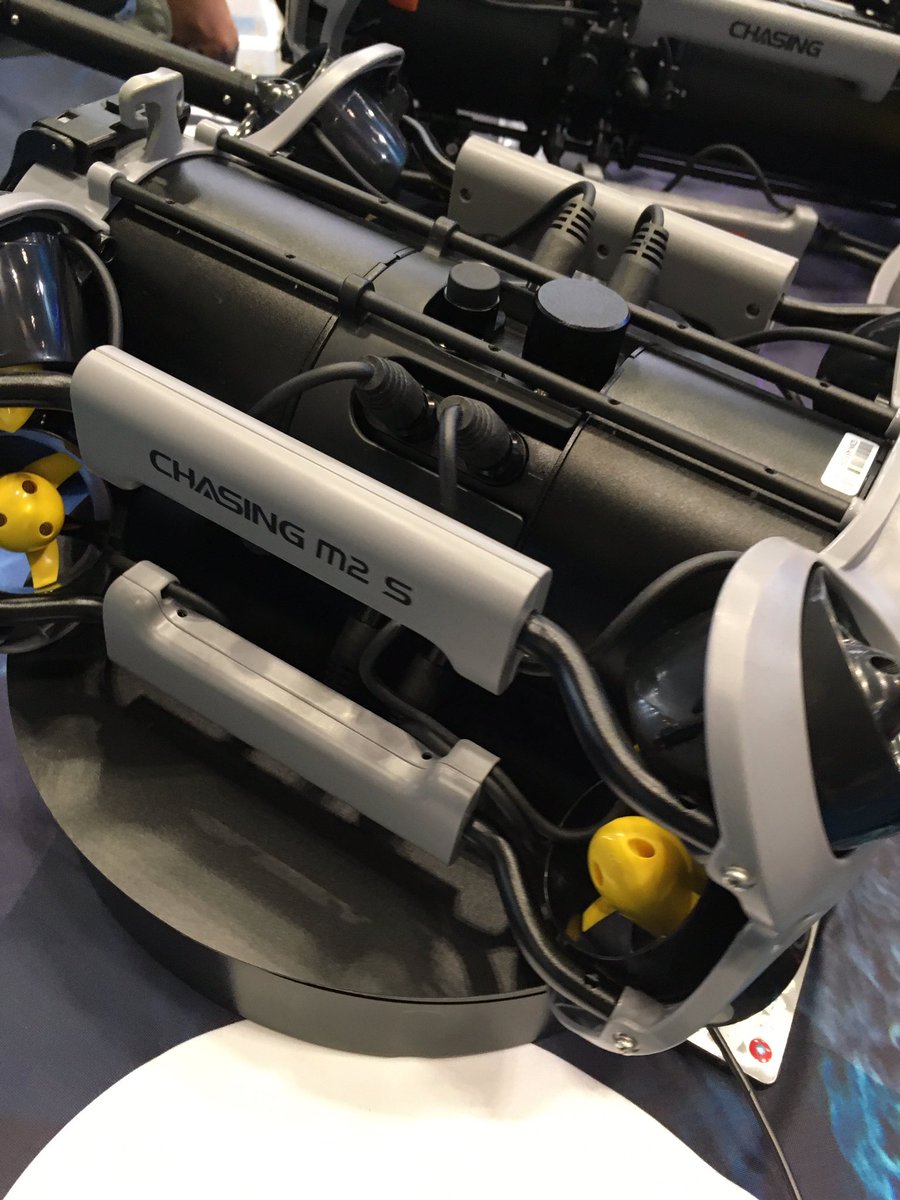 kwhr_gyo's tweet photo. 第5回建設・測量生産性向上展
@幕張メッセ
興味のあった機材を一通り見て回れました
会いたかった方ともご挨拶出来てよかった
#ジーエスワークス
#HovermapSTX
#Cygnus
#CHASINGm2s
#CSPI https://t.co/ju8n9aY8E4