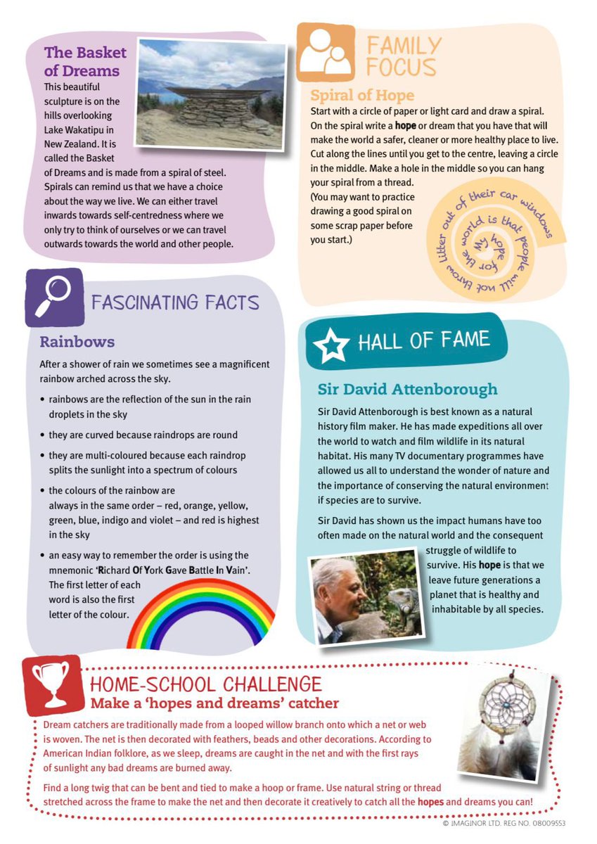 StAnnsRainhill's tweet photo. Next half term the Christian Value ✝️ we will be focusing on is Hope ⚓️Why not take a look at these activities over half term? #Hope #ChristianValue 💙💚 @the3saints @NW_LP https://t.co/lUkvITp7P7