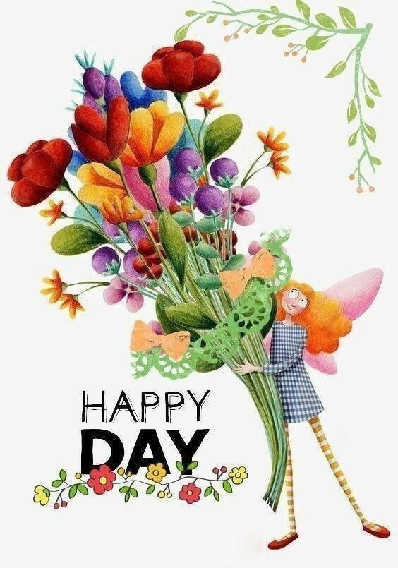 AuroraGonzlezM6's tweet photo. @Sar98Bierzo Buenos días mi bombon feliz miércoles fucsiaaaaa 💜😘💜😘🫂🫶
#APOYOROCIO24M 
#MAREAFUCSIARC 
#RocioCarrascoTeniaRazon 
#ELMACHISMATA https://t.co/syVwgP063d