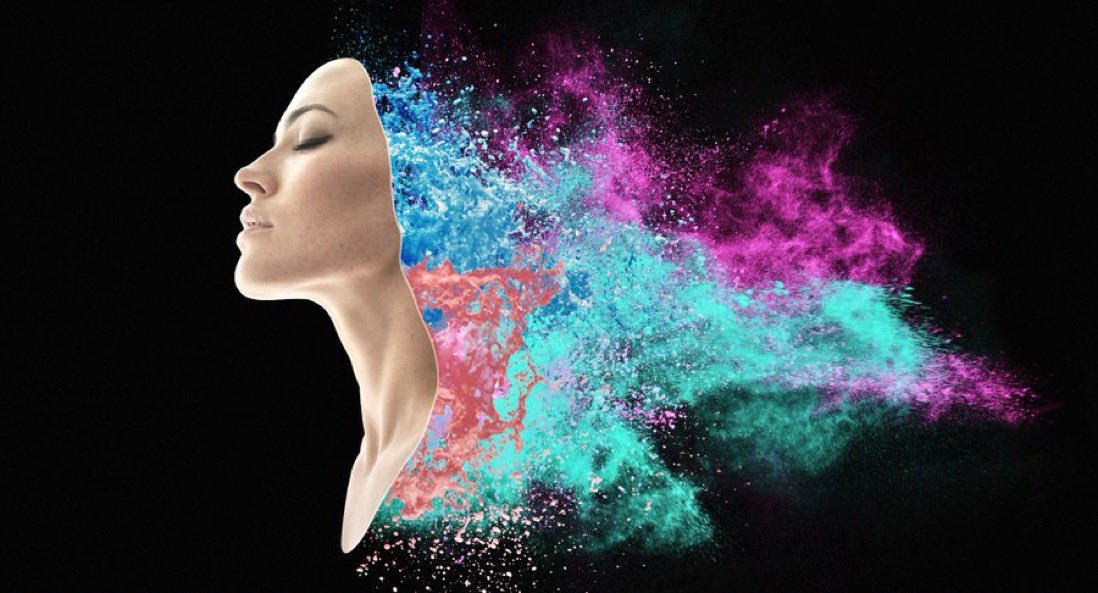 hgtp://Bitfi tweet media