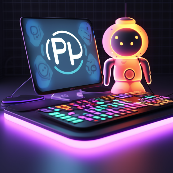 OP_Launchpad's tweet photo. OP Launchpad #IDO is coming real soon!

We will soon run a Whitelist campaign for early participants.

🎁LIKE + RT and drop your BTC wallet below for potential reward later.

#BRC20 #BRC20Token #BRC20教程 https://t.co/OKzOgX5apK