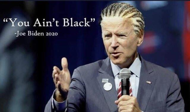 jeff_harvey1699's tweet image. #Cornrow