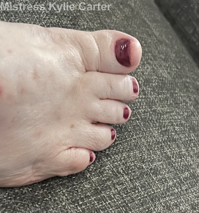 Kylie Carter’s pics and videos