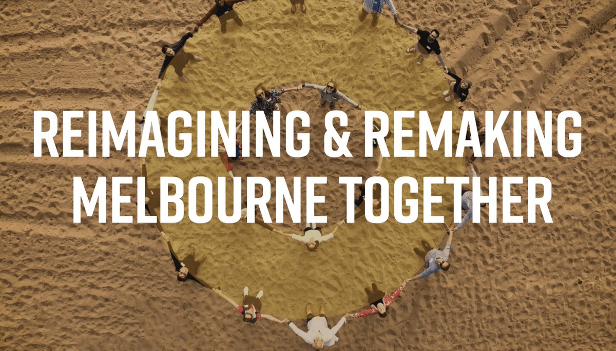 TransCap Initiative tweet media