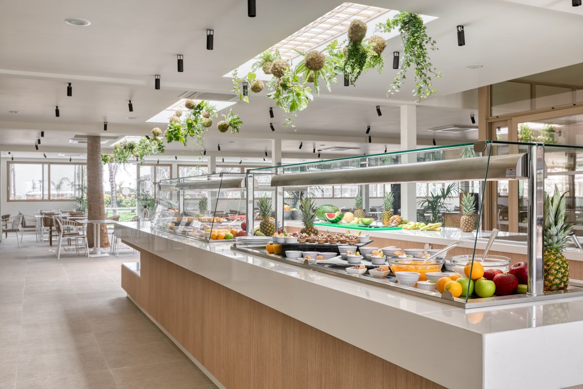 blu_utopia's tweet photo. A great morning starts with a delicious breakfast!
#utopiablukos #breakfast #kosisland #kos #vacation https://t.co/6uDTSDwNXu