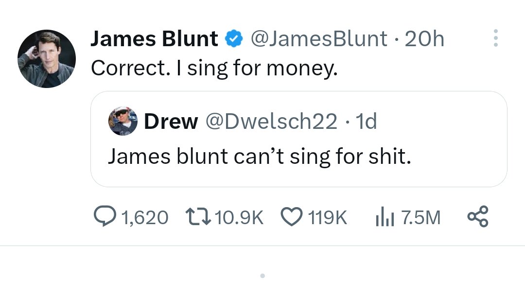 Tweet media one