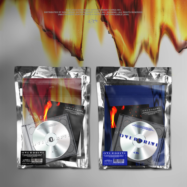 Ktown4u_IDN's tweet photo. #Ktown4u_ID X @MONSTAX_ID

📀 I.M - [OVERDRIVE]

💿 VERSION : General / Poca Album
💿 DISCOUNT : 40% OFF

🛒 FC LINK➡️ https://t.co/U12cburPNn https://t.co/9fA0ltf3fk