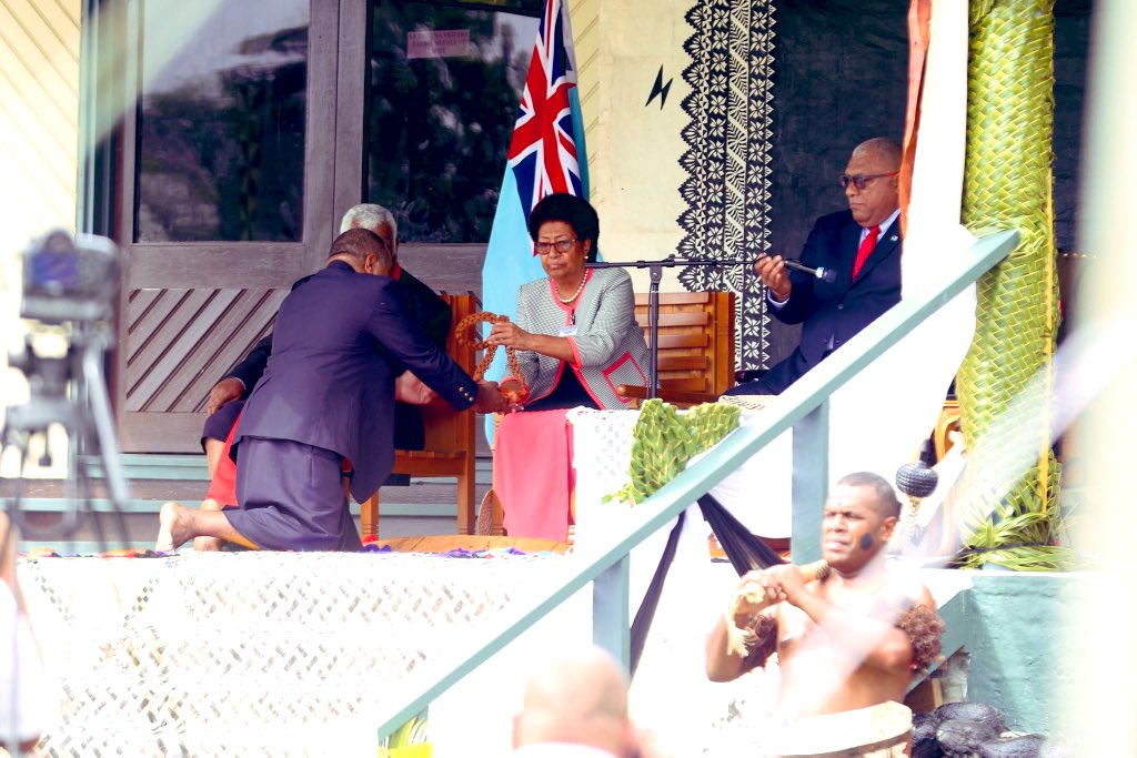 🌺angry_kpra🌺 tweet media