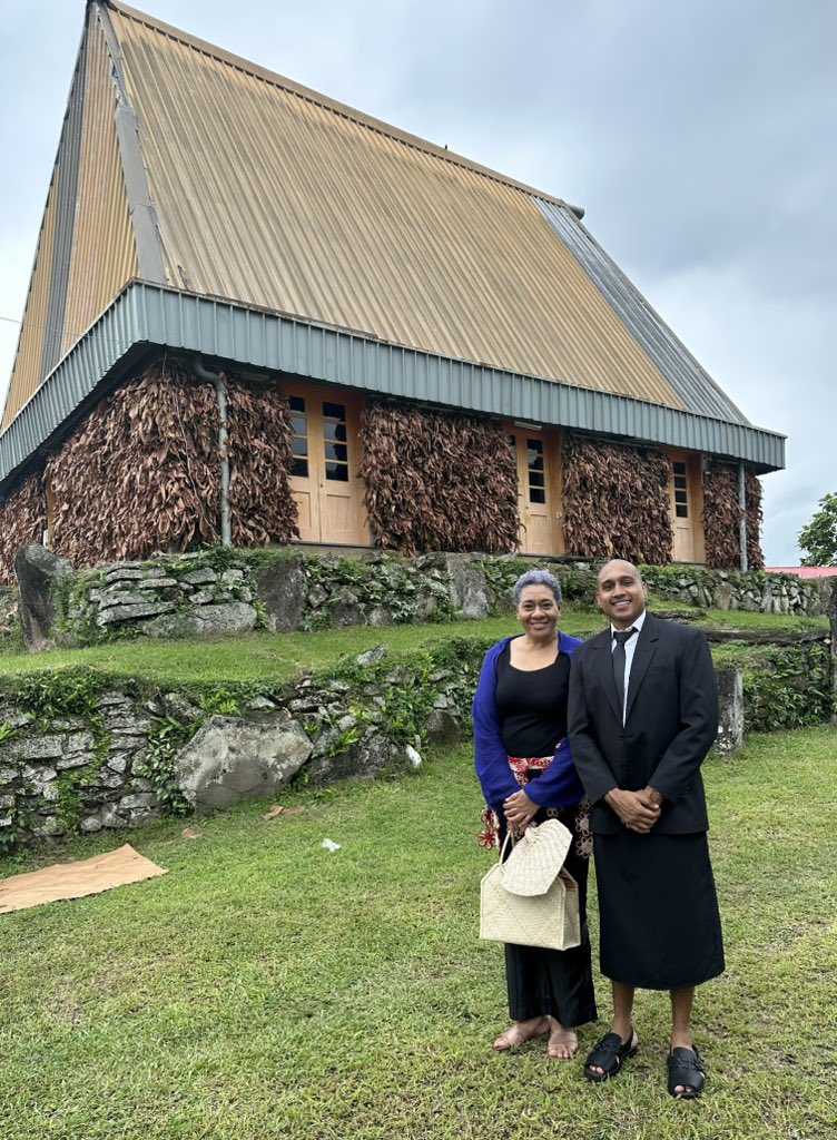 🌺angry_kpra🌺 tweet media