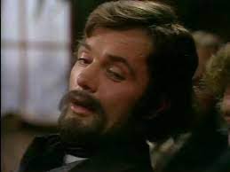 SaveRedlandLibr's tweet photo. 10am TODAY on @TalkingPicsTV

From 1972, s2 Ep 6 of #TheOnedinLine “Yellow Jack" directed by #RogerJenkins &amp;  written by #PeterGrahamScott
 
🌟#PeterGilmore #AnneStallybrass #PhilipBond #MichaelBillington #HowardLang #JessicaBenton #NoelPurcell #AprilWalker #JackWoolgar https://t.co/GCwSPR1XTF