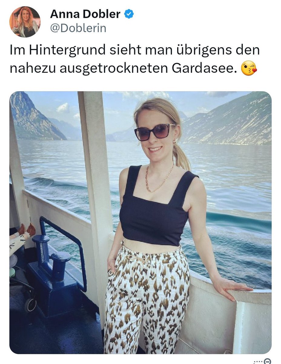 Ann Wältin tweet media