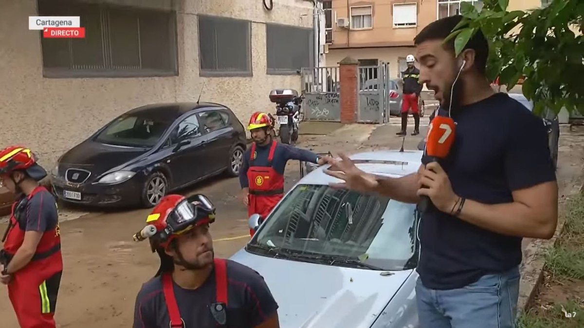 Dos30TV's tweet photo. Enhorabuena a tod@s los que hacen @la7tele firmando ayer su 4º mejor registro del año con un 7.5% de cuota y llegando a los 307.000 contactos acumulados

#La7NoticiasMatinal 26.3%

#QuédateConmigo 11.6%

#La7Noticias 19.9%

#La7Noticias2 13.1%

👏👏👏

#QueVivaLaTele #Audiencias https://t.co/xsF8Gq3vYh