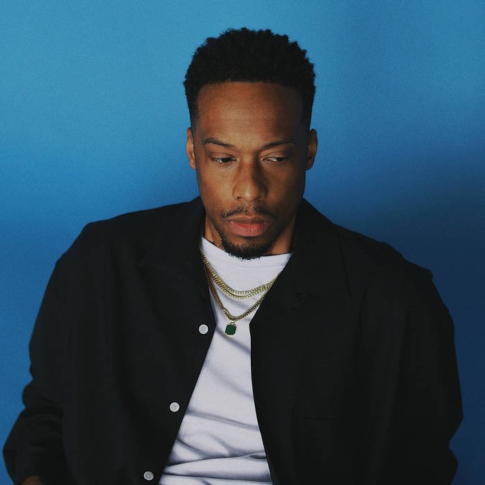 Raw Drive tweet media